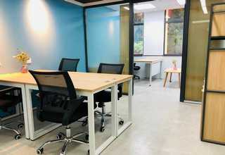 天津5730贴片支架材质