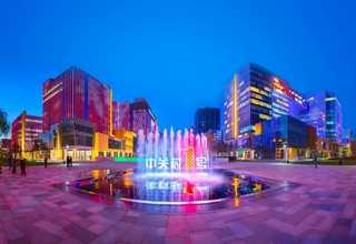 杭州高速沥青路面修补