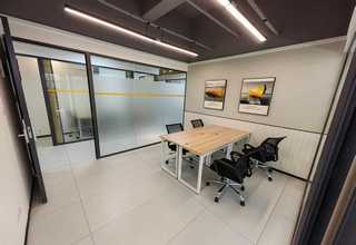 临安区新款办公设备价钱