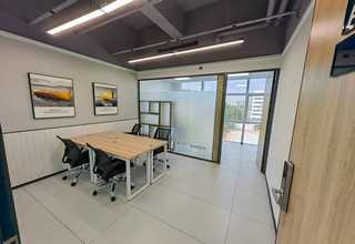 四川蓝牙应用研发生产的工厂