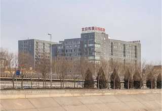 北京现代地毯定制价格