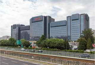 四川磁混凝污水处理设备联系方式