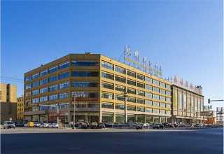 辽宁员工效率案例有什么