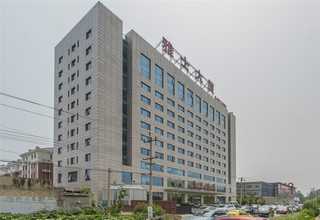 定制标签询问报价