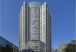 塔城本地推雪板多少钱