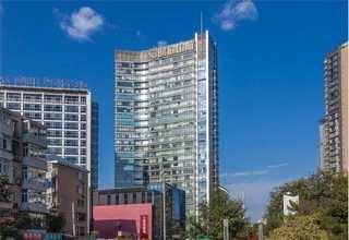 盐城压力传感器外壳厂商