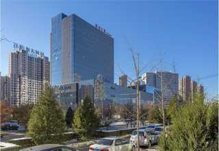 盐城不锈钢棒材304