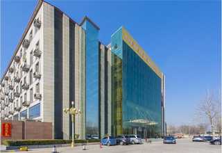 金东区拉伤筋膜枪联系人