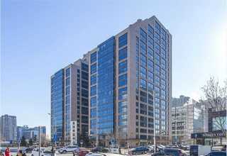 青浦区电脑防伪技术服务价格