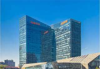 云南赛事承办灯光设备