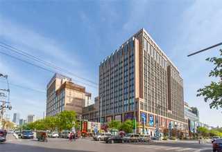 吴中区气管FESTO费斯托选型