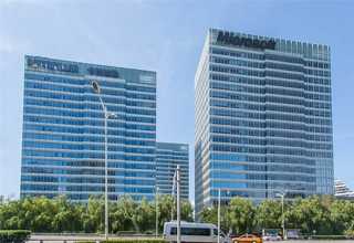 新疆一米八PP通风柜哪家强