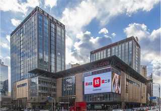 大连果蔬冷库制冷机