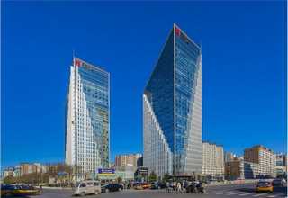 浙江露天蔬菜种植技术指导