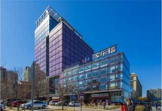 伊春浸提仪厂家