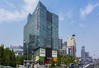 陕西移动喷灌节水灌溉农业设施