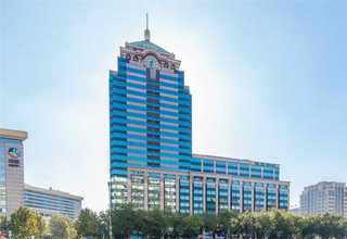 河南通风管道接头软连接生产厂家