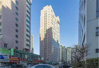 福建断桥铝系统门窗销售厂家