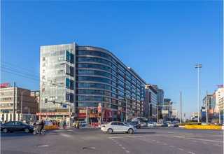 江苏15CRMO精整扁钢直销价格