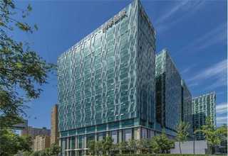 硚口区进口齿轮箱要多少钱