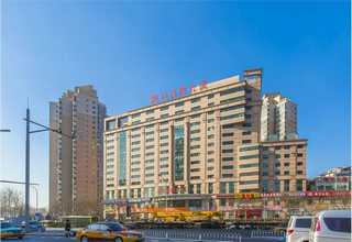 广东合格证吊牌打印机