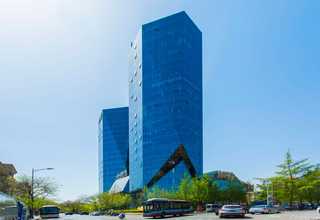 松江区VGA线束加工厂