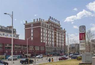 安徽全自动点焊接机有哪些