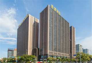 合肥无级变速皮带输送机