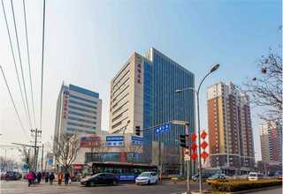 青岛静态平板探测器产品介绍