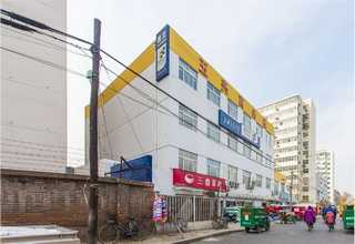 青浦区高亮度投影仪投屏