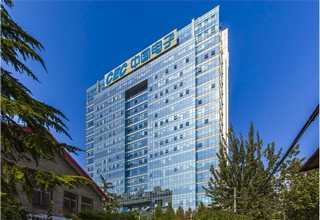 嘉兴橱柜装饰纸厂家直销