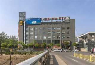 四川国产传递窗性价比高