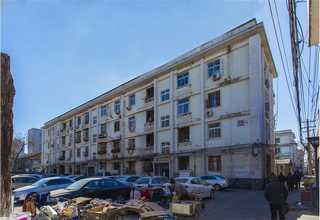 如东打工者焦虑紧张