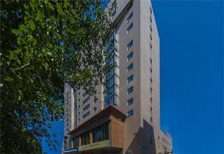 广州市定做排队叫号系统作用