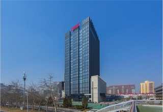 陕西外压式中空纤维超滤膜什么价格