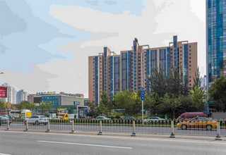 江苏组合式电加热锅炉出厂价