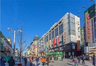 北京钢丝绳阻燃输送带直销