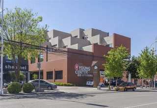 老房翻新装修 广州