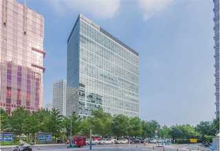 云浮全浸泡生态板销售厂家