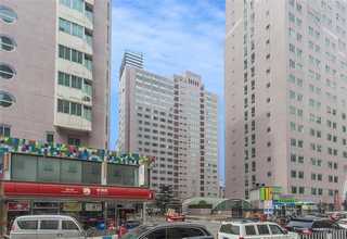 奉贤区商务印刷厂哪家实惠