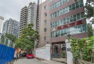 江苏个人专利申请材料