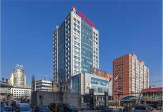 安徽喜充充水溶肥OEM