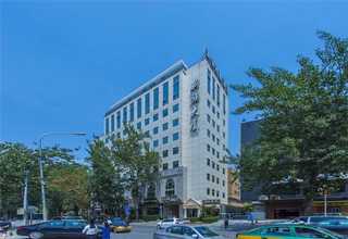 广西制氮机设备厂家