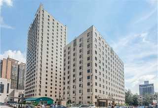 怎么碳足迹认证共同合作