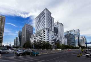 湖北异形双曲面形状结构景观雕塑销售厂家