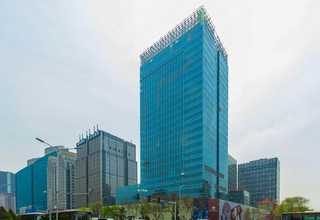 慈溪主持培训启蒙