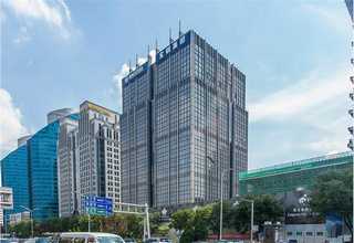 江苏水处理耗材价格是多少