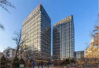 山东木器喷涂设备什么价格