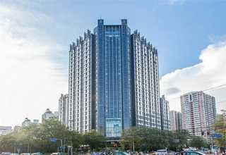 黄山8字缆缆模具厂家