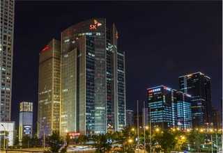 天津化妆品报关查询